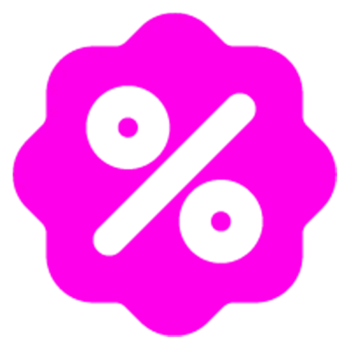 BONUS SBOSLOT123